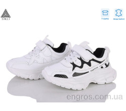 Кроссовки STILLI KIDS